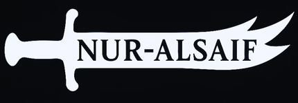 Nur-alsaif