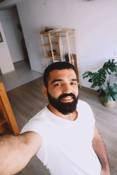 <em>Mohammad R.</em>